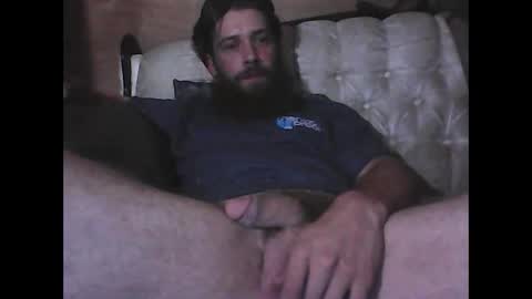 Snapshot of sitonmepls69 chatting on September 2025 12:10:02 AM sitonmepls69 online show from September 2025 12:10:02 AM