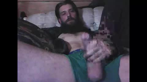 Snapshot of sitonmepls69 chatting on September 2025 12:14:01 AM sitonmepls69 online show from September 2025 12:14:01 AM