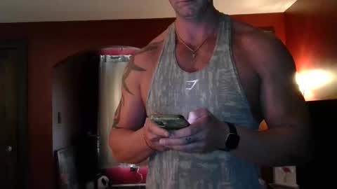 situation137 online show from June 2026 05:45:01 PM