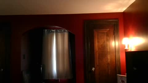 situation137 online show from June 2026 09:41:01 PM