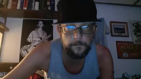 Situational Lefty online show from December 2025 07:48:02 AM