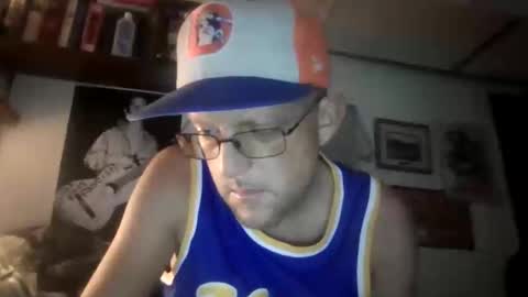 Situational Lefty online show from January 2026 07:56:02 AM