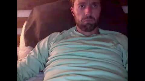 six2midnight312 online show from December 2024 12:06:02 AM