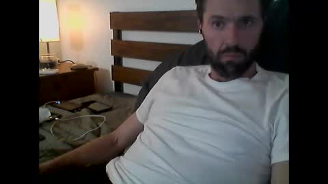 six2midnight312 online show from January 2025 01:26:01 AM