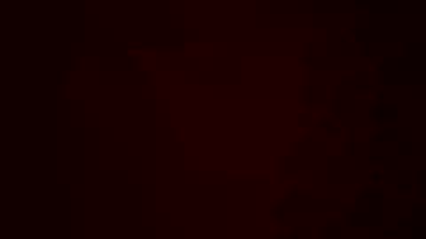 Snapshot of six_23 chatting on January 2025 03:11:02 AM Sixxx online show from January 2025 03:11:02 AM