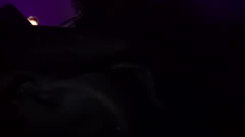 Snapshot of six_23 chatting on November 2025 08:15:01 AM Sixxx online show from November 2025 08:15:01 AM