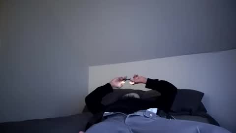 Snapshot of six_23 chatting on February 2026 01:51:01 PM Sixxx online show from February 2026 01:51:01 PM