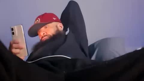 Snapshot of six_23 chatting on February 2026 06:20:02 AM Sixxx online show from February 2026 06:20:02 AM