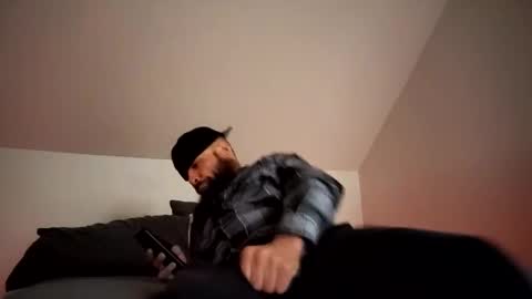 Snapshot of six_23 chatting on February 2026 03:57:01 PM Sixxx online show from February 2026 03:57:01 PM