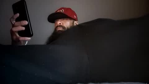 Snapshot of six_23 chatting on March 2026 04:40:01 AM Sixxx online show from March 2026 04:40:01 AM