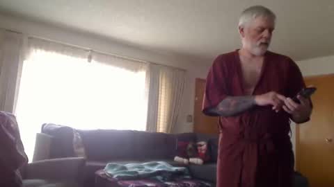 sixinchcock96 online show from April 2026 08:12:02 PM