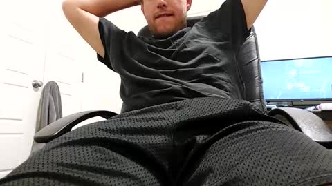 sixinchsolo online show from October 2025 02:03:02 AM