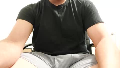 sixinchsolo online show from November 2025 04:12:02 AM