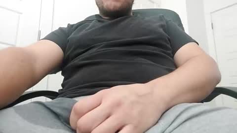 sixinchsolo online show from December 2025 05:54:02 PM