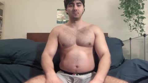 Snapshot of sixpacker_ chatting on November 2025 04:04:01 AM sixpacker_ online show from November 2025 04:04:01 AM