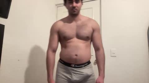 Snapshot of sixpacker_ chatting on December 2025 12:53:01 AM sixpacker_ online show from December 2025 12:53:01 AM