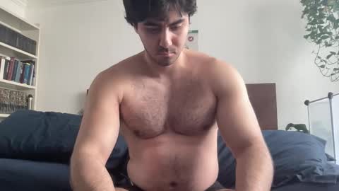 Snapshot of sixpacker_ chatting on December 2025 05:40:02 PM sixpacker_ online show from December 2025 05:40:02 PM