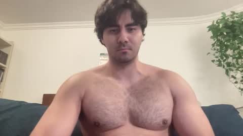 Snapshot of sixpacker_ chatting on January 2026 07:46:02 AM sixpacker_ online show from January 2026 07:46:02 AM