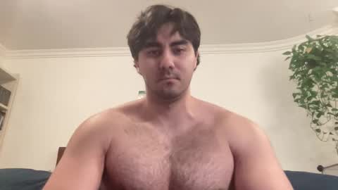 Snapshot of sixpacker_ chatting on February 2026 08:09:01 AM sixpacker_ online show from February 2026 08:09:01 AM