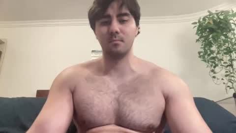 Snapshot of sixpacker_ chatting on February 2026 04:38:01 AM sixpacker_ online show from February 2026 04:38:01 AM