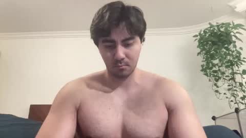 Snapshot of sixpacker_ chatting on February 2026 05:59:01 AM sixpacker_ online show from February 2026 05:59:01 AM