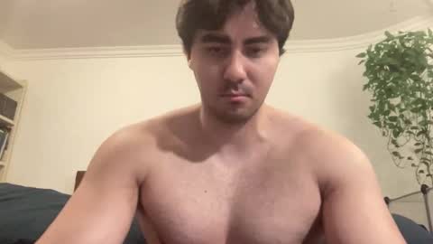 Snapshot of sixpacker_ chatting on February 2026 07:51:01 AM sixpacker_ online show from February 2026 07:51:01 AM