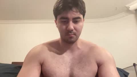 Snapshot of sixpacker_ chatting on February 2026 01:56:02 AM sixpacker_ online show from February 2026 01:56:02 AM