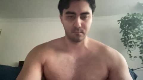 Snapshot of sixpacker_ chatting on February 2026 12:18:02 AM sixpacker_ online show from February 2026 12:18:02 AM