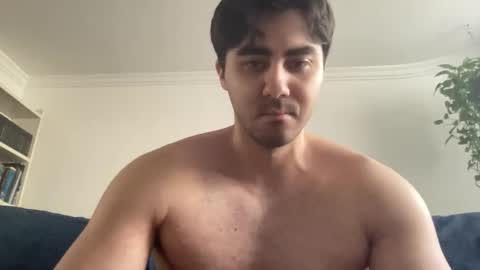Snapshot of sixpacker_ chatting on March 2026 09:21:02 PM sixpacker_ online show from March 2026 09:21:02 PM