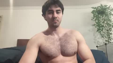 Snapshot of sixpacker_ chatting on August 2026 05:11:01 AM sixpacker_ online show from August 2026 05:11:01 AM