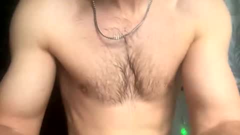 sixpackmac1 online show from October 2025 10:16:02 AM