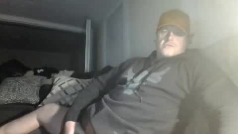 Snapshot of sixsixx73 chatting on December 2024 11:52:02 AM Jimmy online show from December 2024 11:52:02 AM