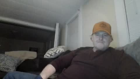 Snapshot of sixsixx73 chatting on February 2025 06:01:01 AM Jimmy online show from February 2025 06:01:01 AM