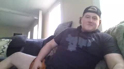 Snapshot of sixsixx73 chatting on March 2025 08:10:02 PM Jimmy online show from March 2025 08:10:02 PM