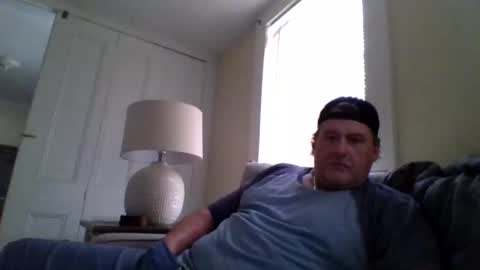 Snapshot of sixsixx73 chatting on October 2025 02:29:01 PM Jimmy online show from October 2025 02:29:01 PM