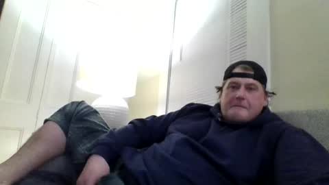 Snapshot of sixsixx73 chatting on February 2026 12:43:02 AM Jimmy online show from February 2026 12:43:02 AM