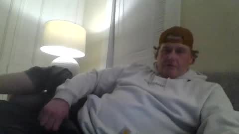 Jimmy online show from April 2026 01:45:01 AM
