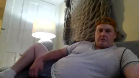 Jimmy online show from June 2026 05:10:01 AM
