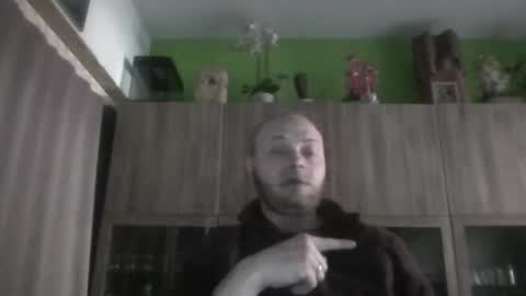 sixten113 online show from March 2026 12:39:02 PM