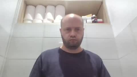 sixten113 online show from July 2026 07:46:01 AM