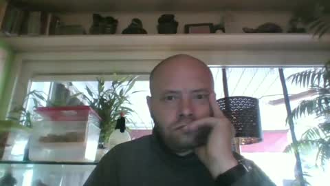 sixten113 online show from July 2026 05:22:01 AM