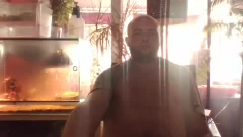sixten113 online show from July 2026 03:43:01 PM