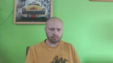 sixten19795 online show from September 2025 12:21:02 PM