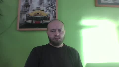 sixten19795 online show from November 2025 07:51:01 AM