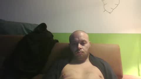 sixten19795 online show from November 2025 06:17:01 PM