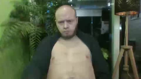 sixten19795 online show from December 2025 07:37:01 AM