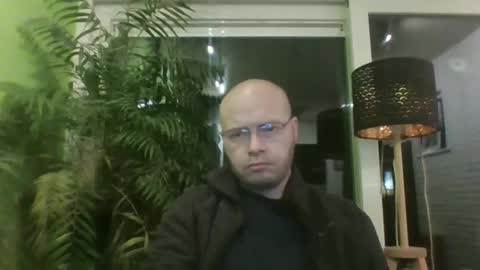 sixten19795 online show from January 2026 06:29:01 AM