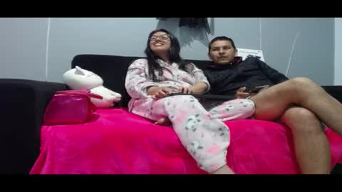 Snapshot of sixtynine0069 chatting on November 2025 01:06:02 AM sixtynine0069 online show from November 2025 01:06:02 AM