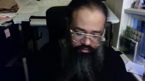 Snapshot of siyah_sakal chatting on January 2025 12:11:01 PM siyah_sakal online show from January 2025 12:11:01 PM