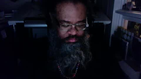 Snapshot of siyah_sakal chatting on March 2026 09:37:02 AM siyah_sakal online show from March 2026 09:37:02 AM